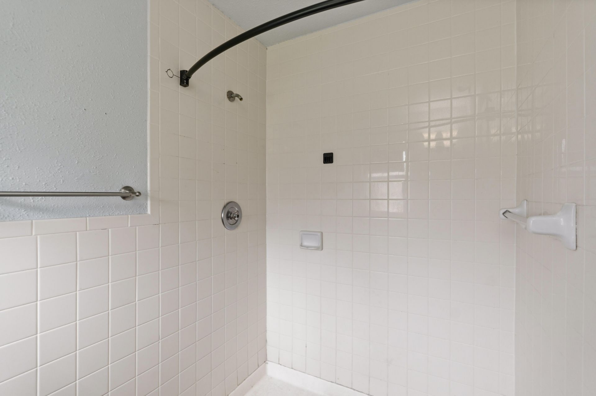 10927 NW 29th Court, Sunrise, FL 33322 Photo