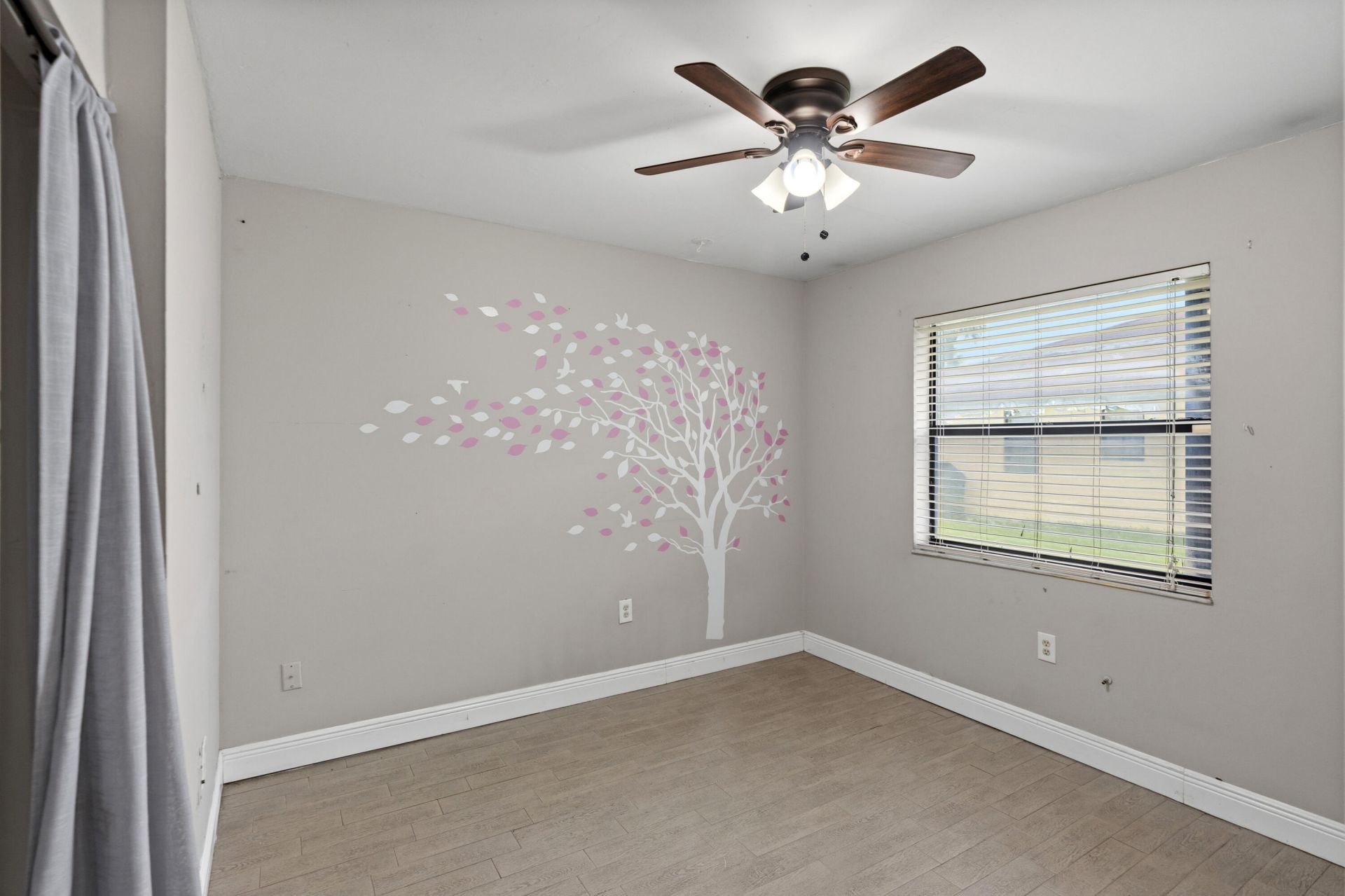 10927 NW 29th Court, Sunrise, FL 33322 Photo
