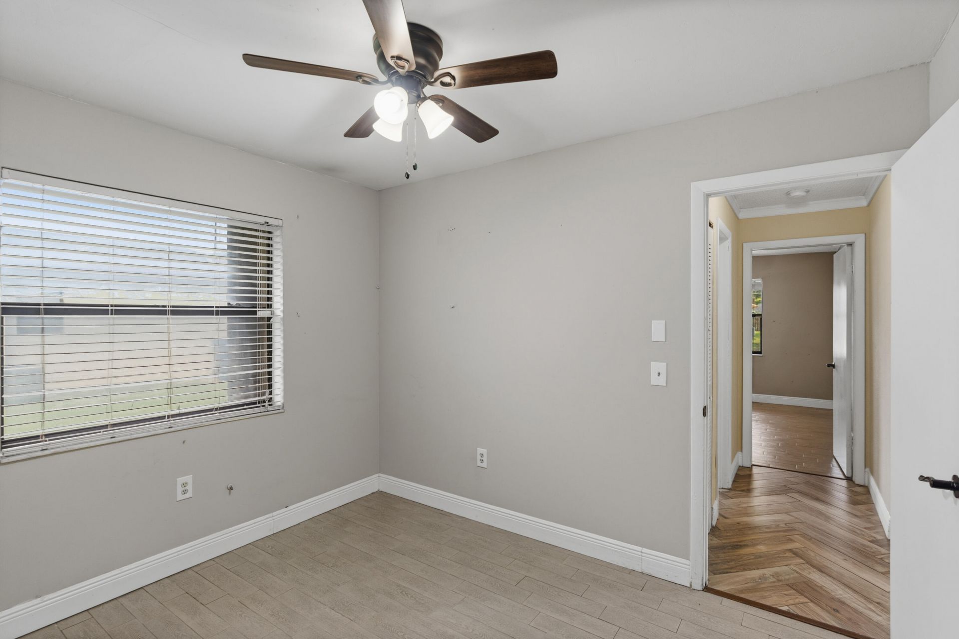 10927 NW 29th Court, Sunrise, FL 33322 Photo