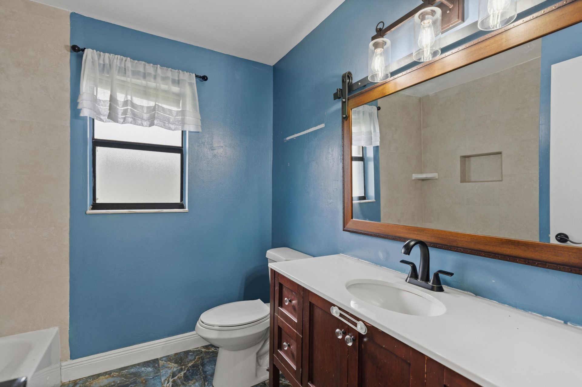 10927 NW 29th Court, Sunrise, FL 33322 Photo