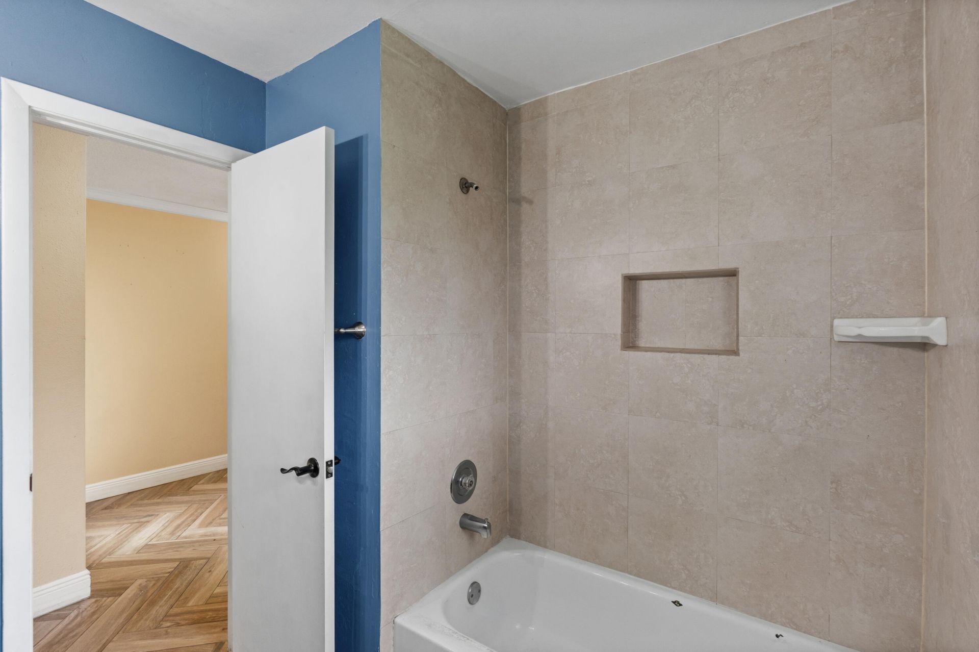 10927 NW 29th Court, Sunrise, FL 33322 Photo