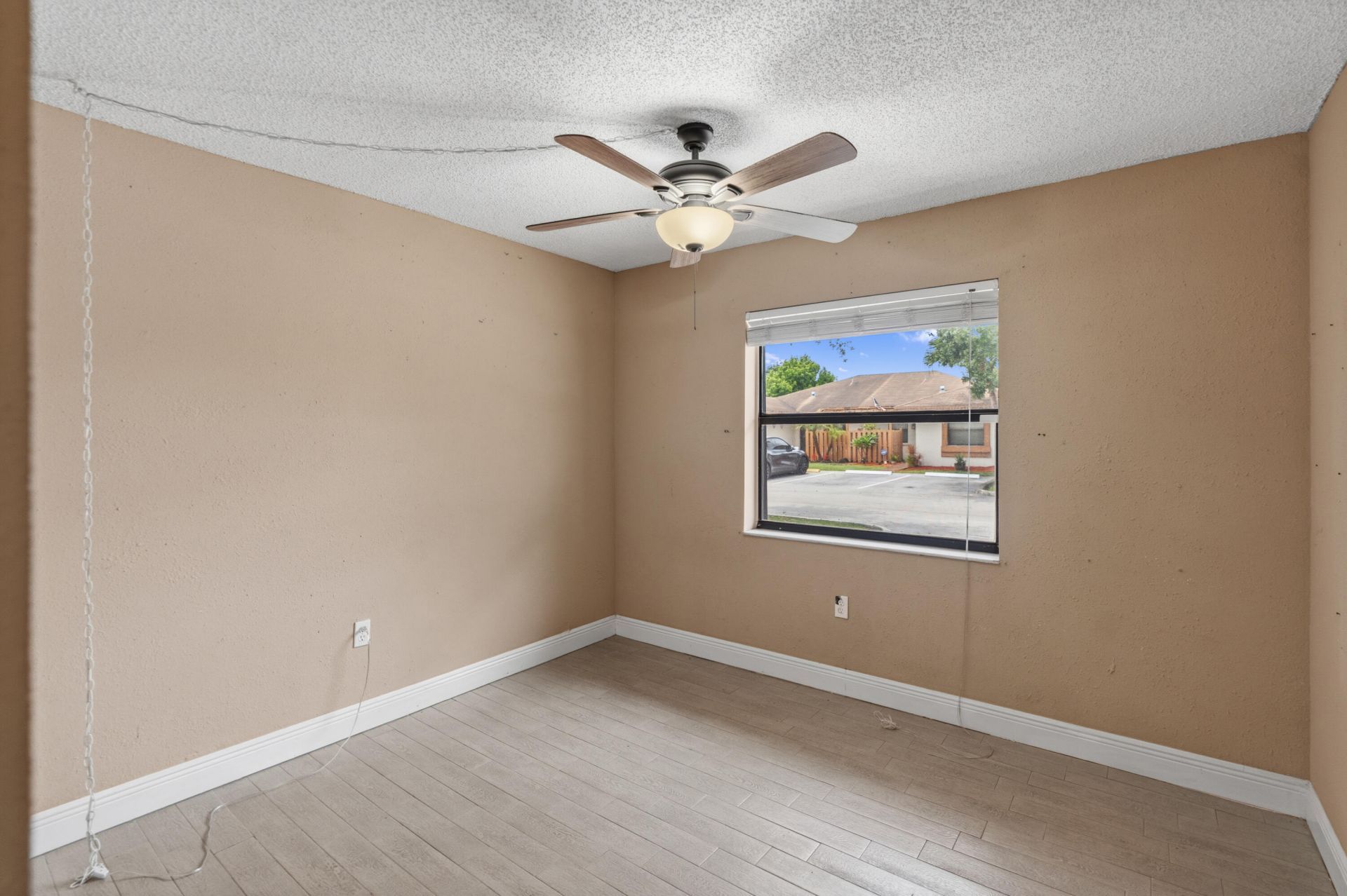 10927 NW 29th Court, Sunrise, FL 33322 Photo