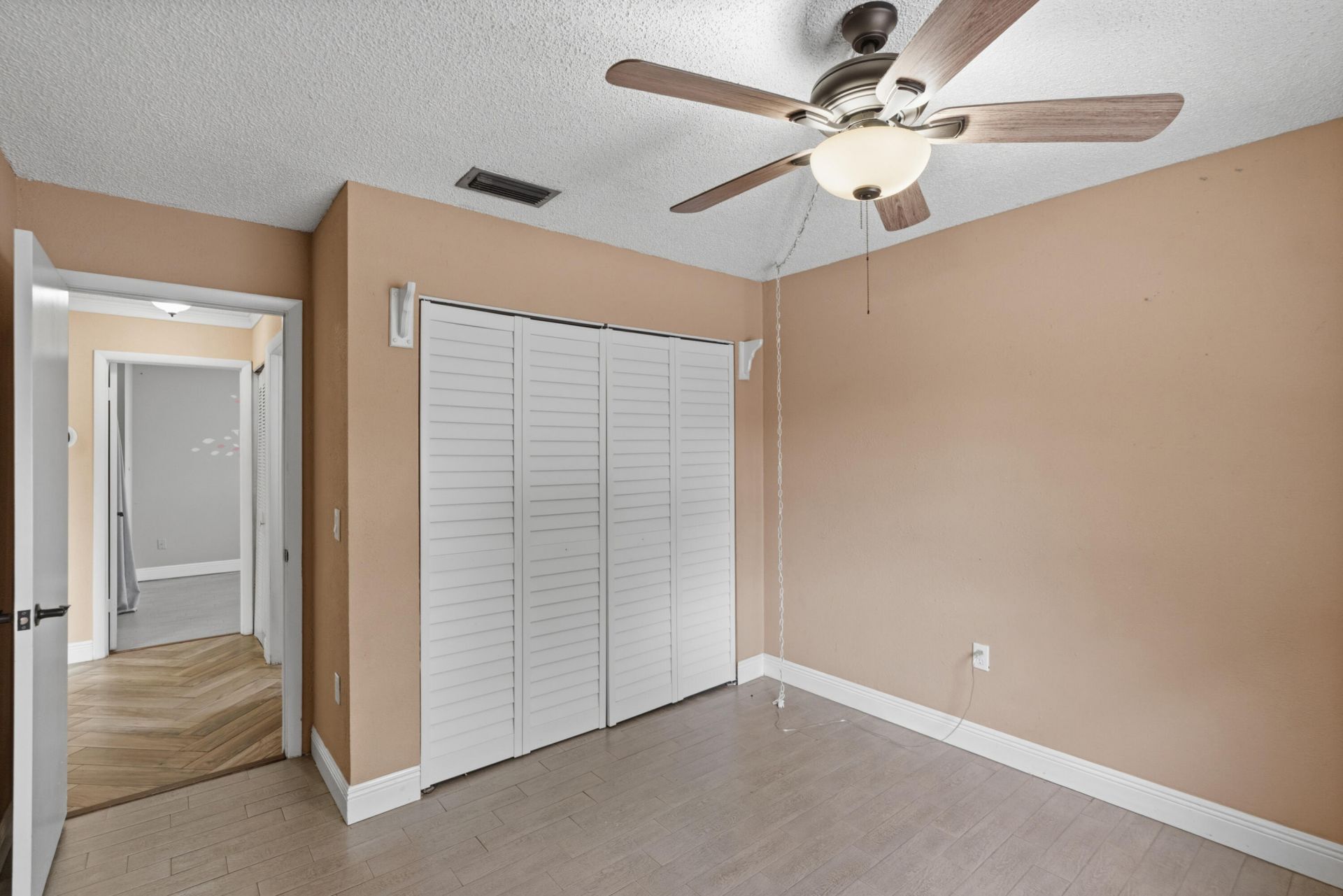 10927 NW 29th Court, Sunrise, FL 33322 Photo