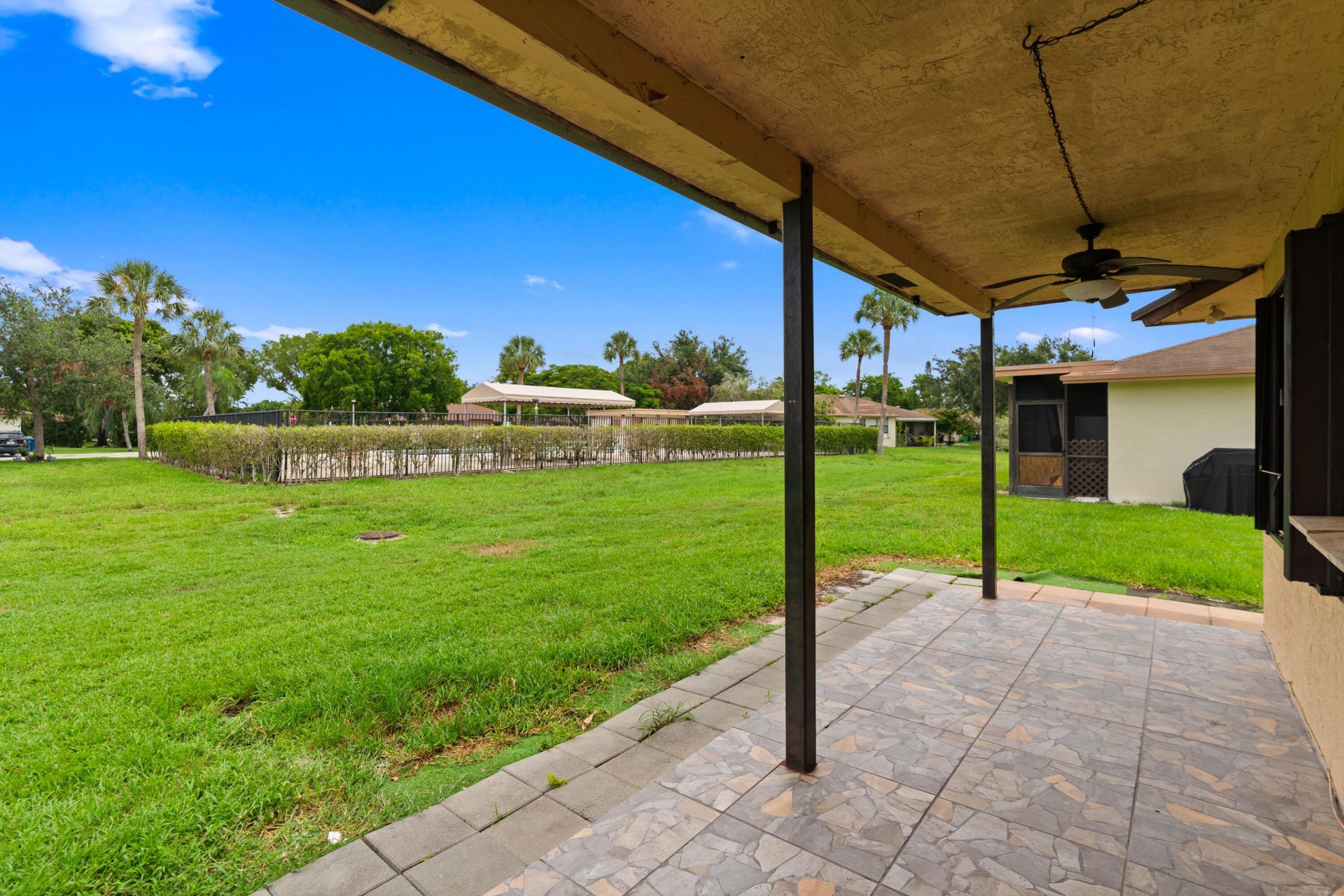 10927 NW 29th Court, Sunrise, FL 33322 Photo