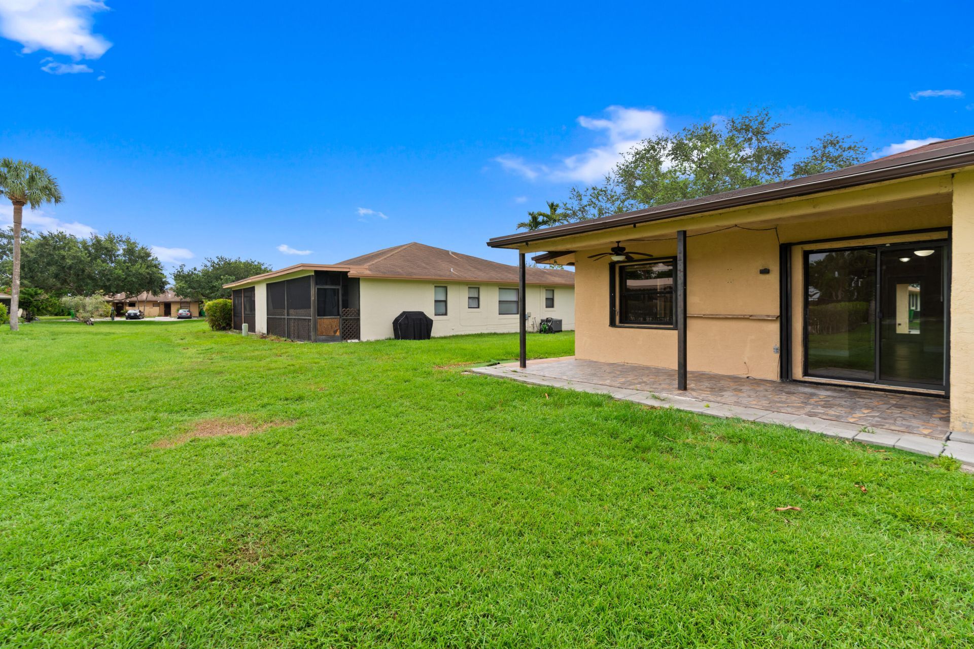 10927 NW 29th Court, Sunrise, FL 33322 Photo