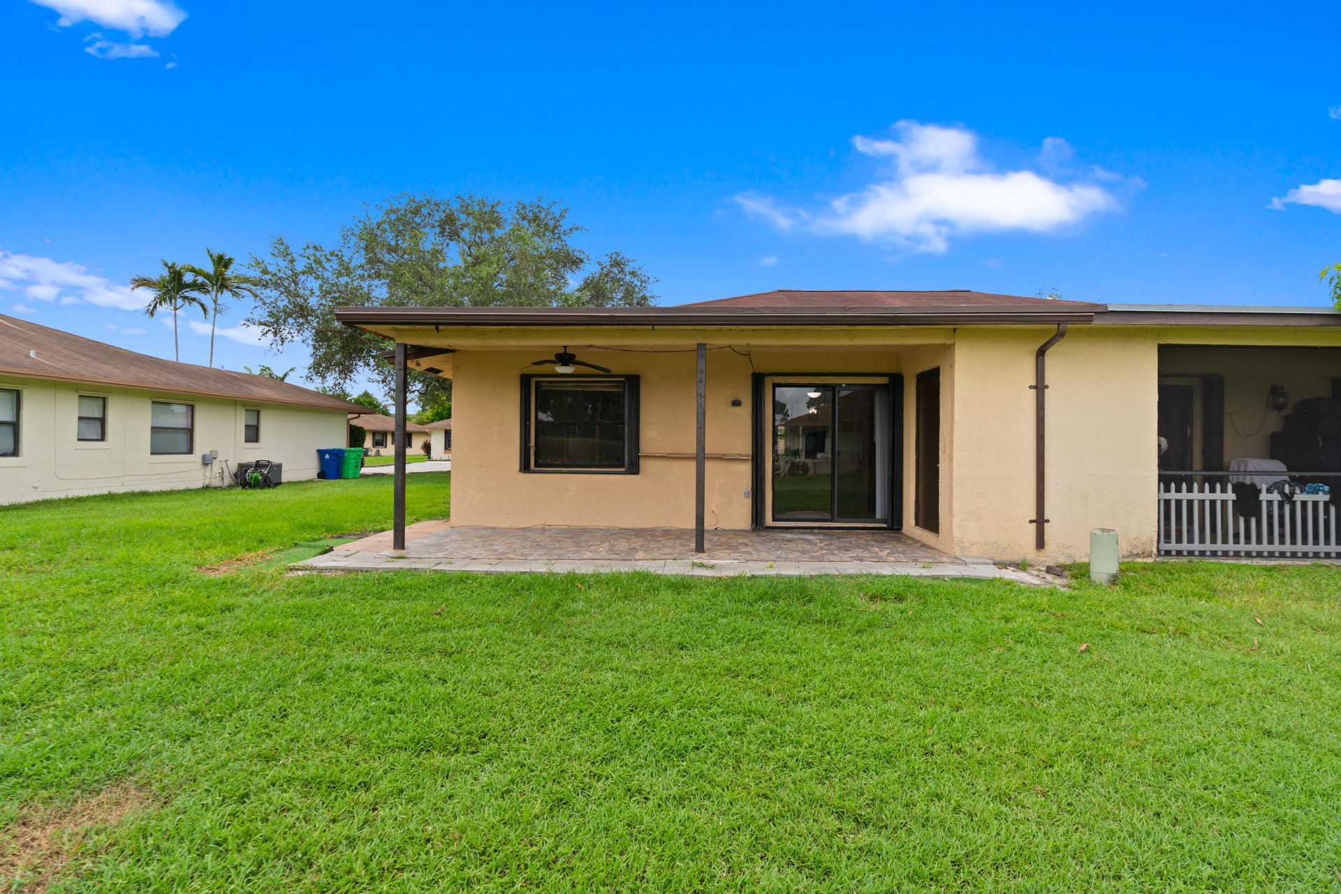 10927 NW 29th Court, Sunrise, FL 33322 Photo