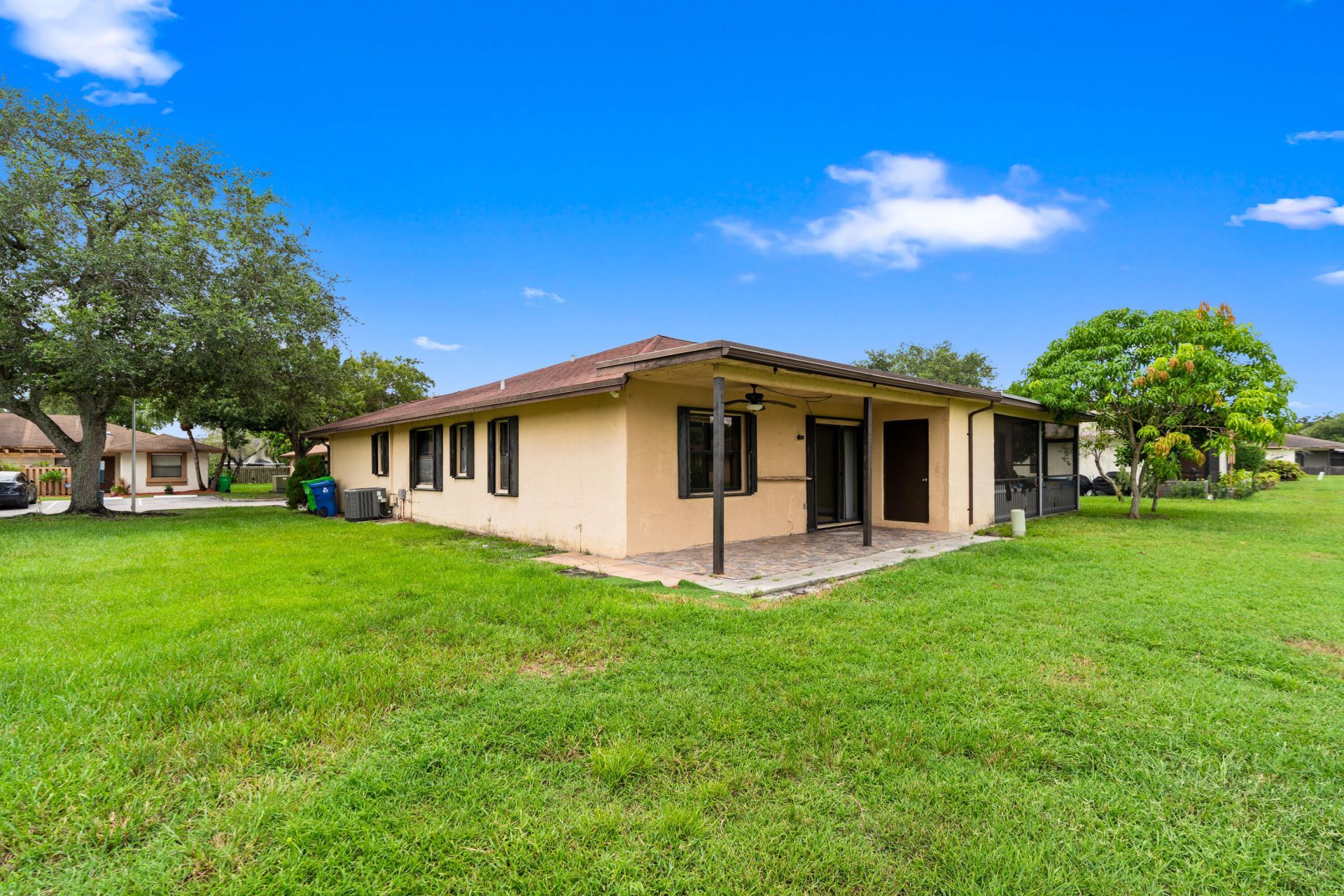 10927 NW 29th Court, Sunrise, FL 33322 Photo