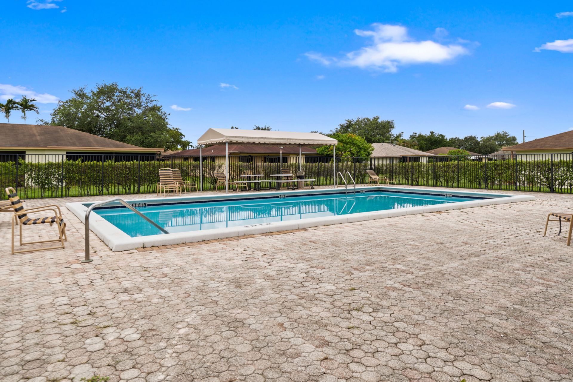 10927 NW 29th Court, Sunrise, FL 33322 Photo