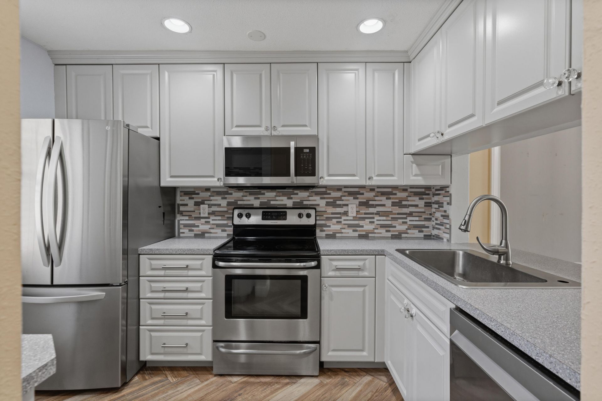 10927 NW 29th Court, Sunrise, FL 33322 Photo