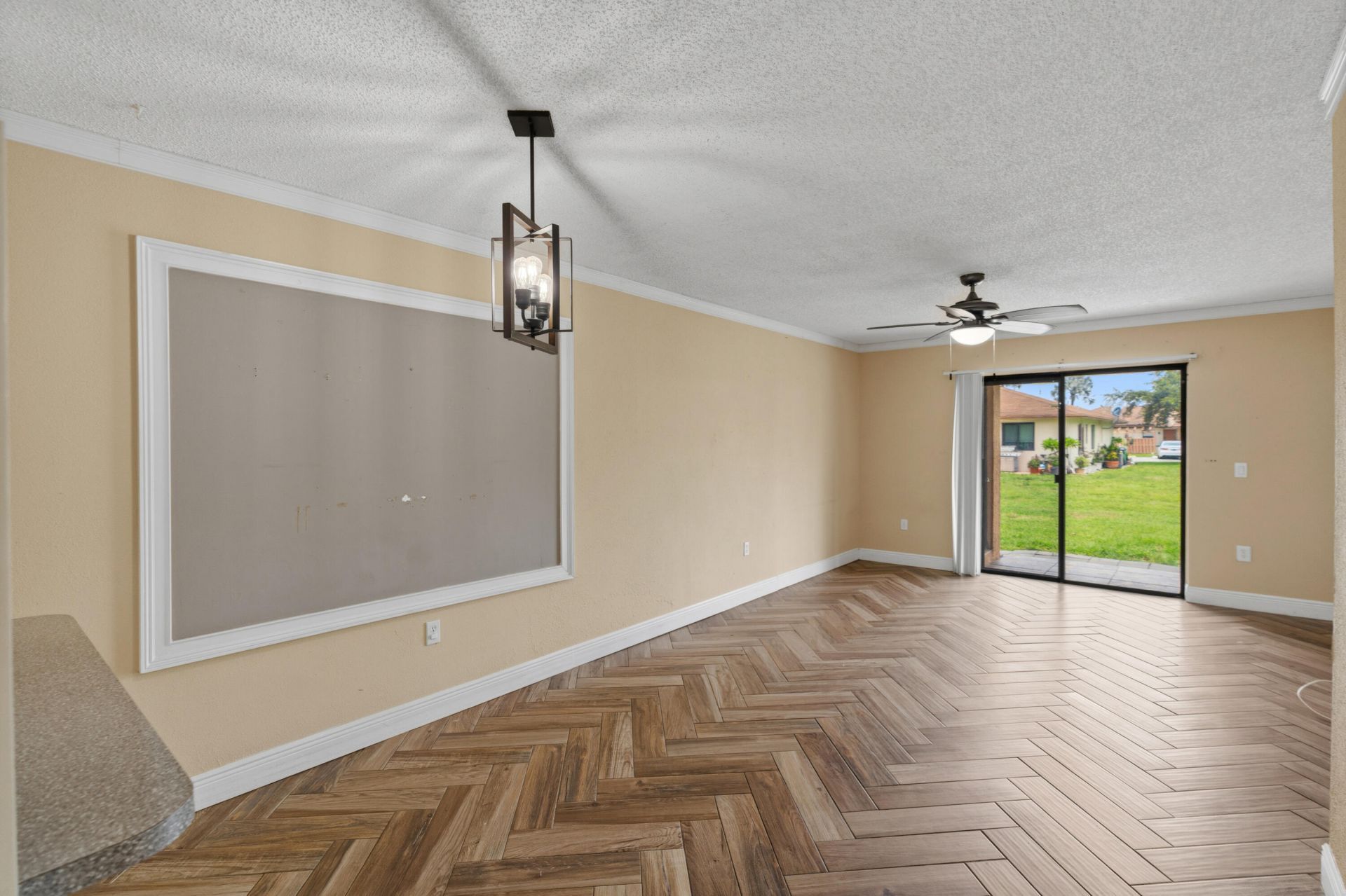 10927 NW 29th Court, Sunrise, FL 33322 Photo