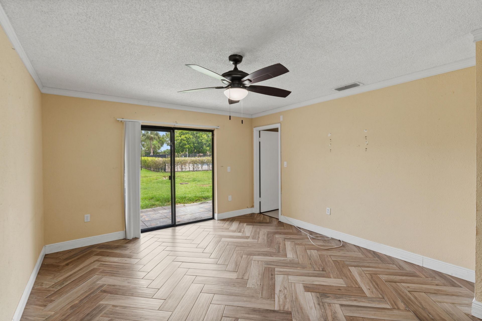 10927 NW 29th Court, Sunrise, FL 33322 Photo