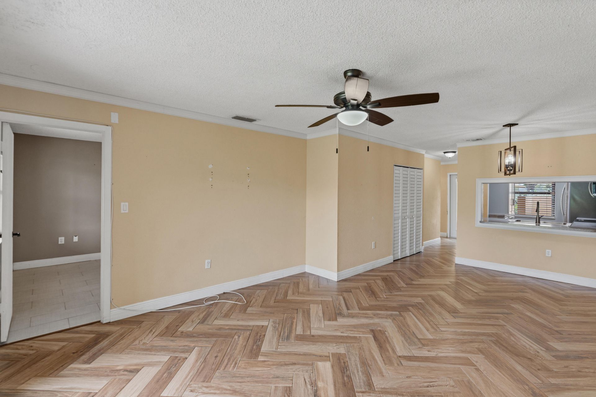 10927 NW 29th Court, Sunrise, FL 33322 Photo