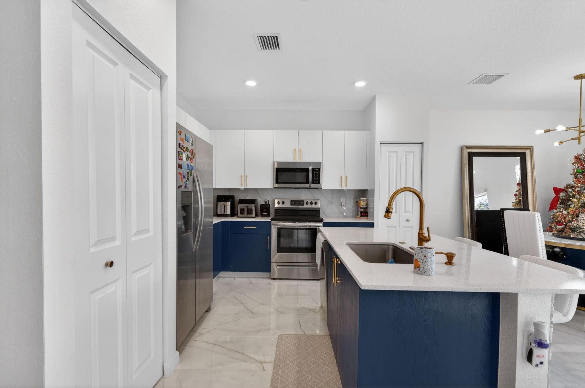 4668 NW 120th Way, Coral Springs, FL 33076 Photo