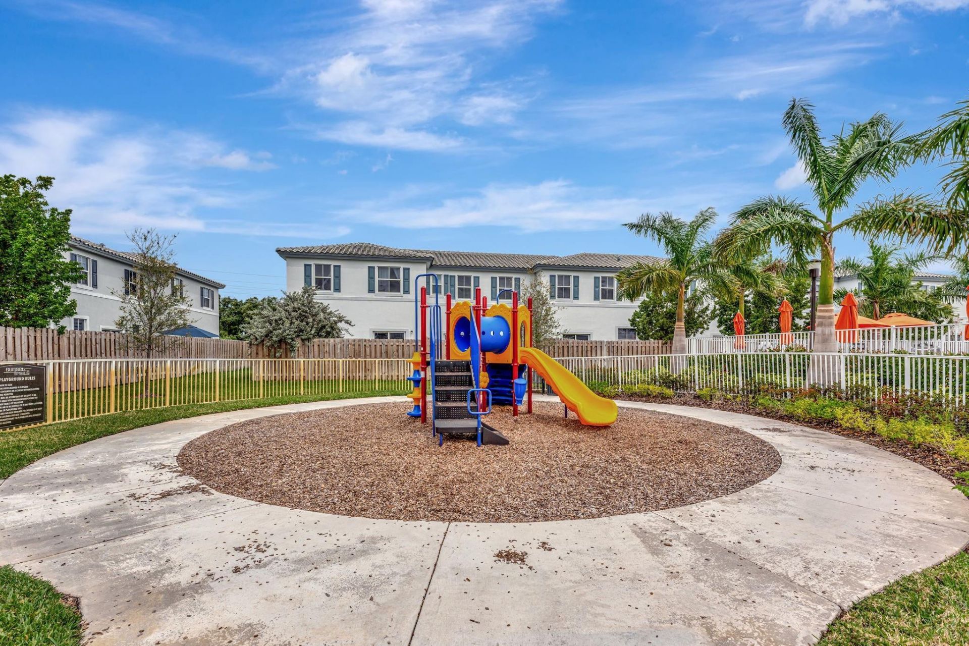 4668 NW 120th Way, Coral Springs, FL 33076 Photo