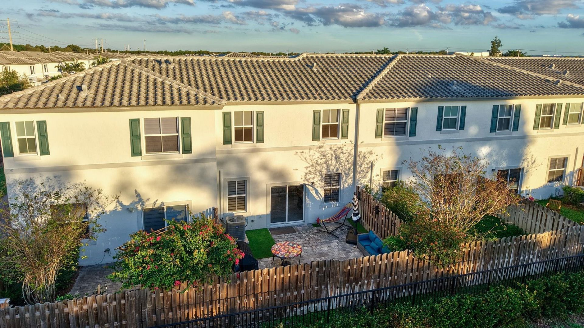 4668 NW 120th Way, Coral Springs, FL 33076 Photo