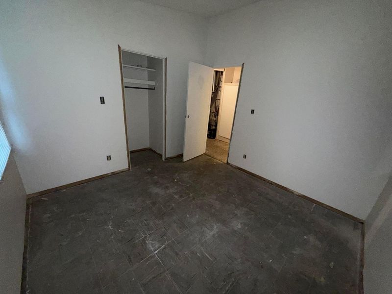 Circleville, OH 43113 Photo 6