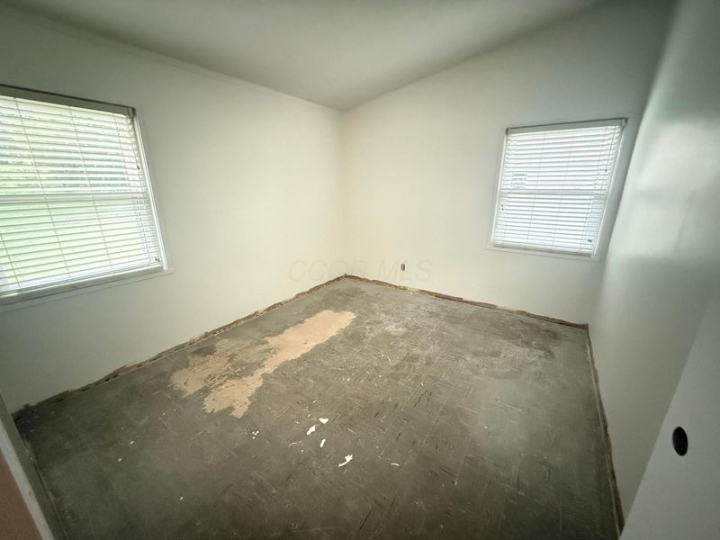 Circleville, OH 43113 Photo 7