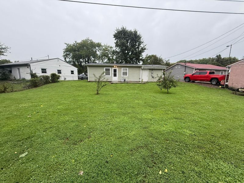 Circleville, OH 43113 Photo 9