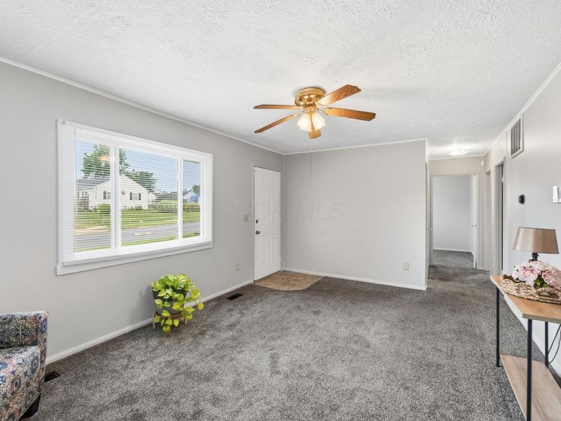 644 Cortland Drive , Springfield, OH 45505 Photo 11