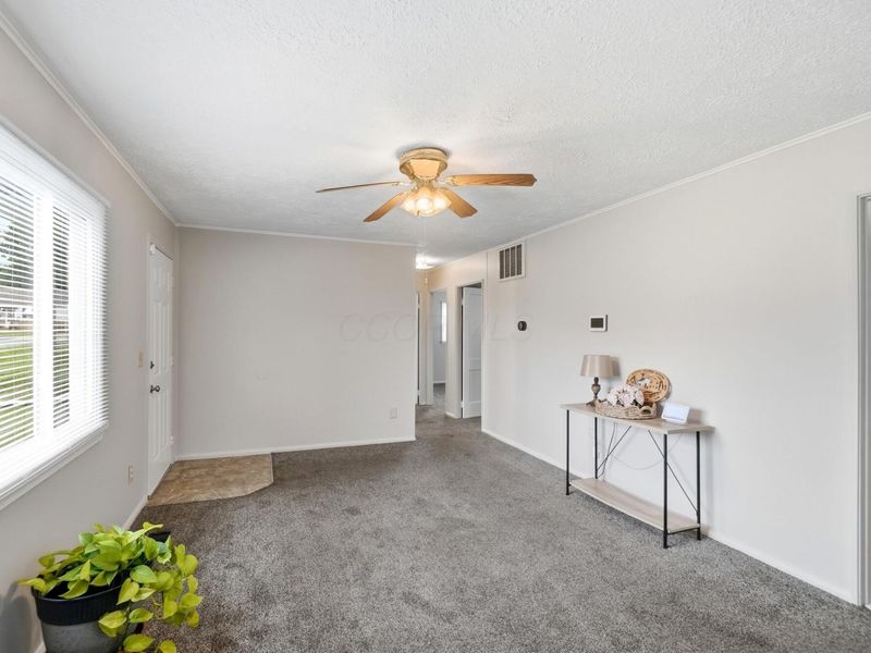 644 Cortland Drive , Springfield, OH 45505 Photo 12