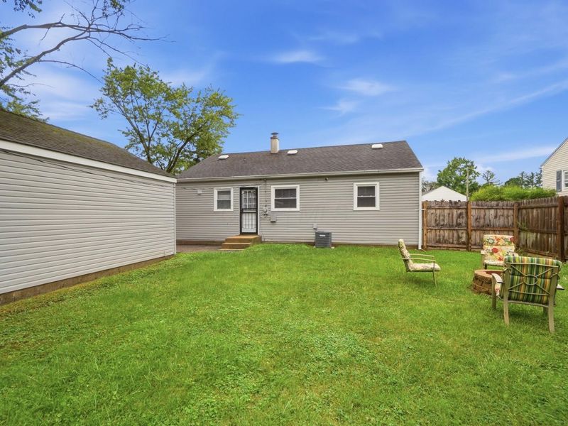 644 Cortland Drive , Springfield, OH 45505 Photo 30