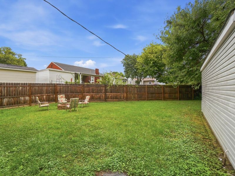644 Cortland Drive , Springfield, OH 45505 Photo 33