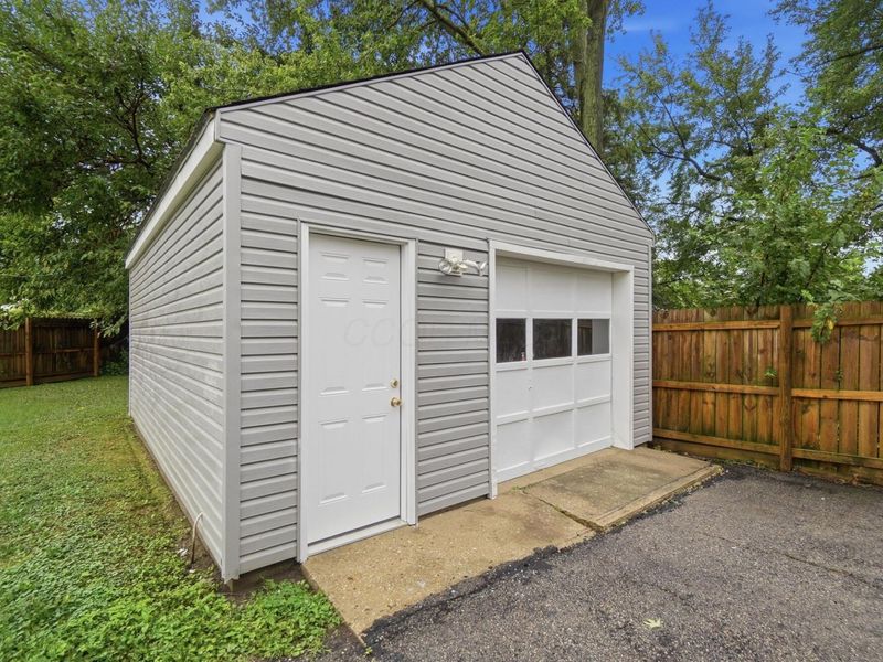 644 Cortland Drive , Springfield, OH 45505 Photo 36