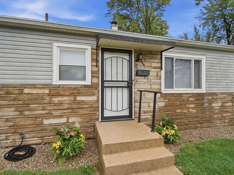 644 Cortland Drive , Springfield, OH 45505 Photo 7