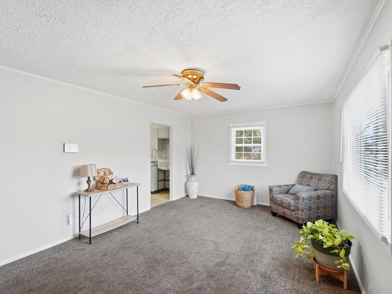 644 Cortland Drive , Springfield, OH 45505 Photo 9