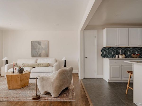 563 Jamaica Street, Aurora, CO 80010