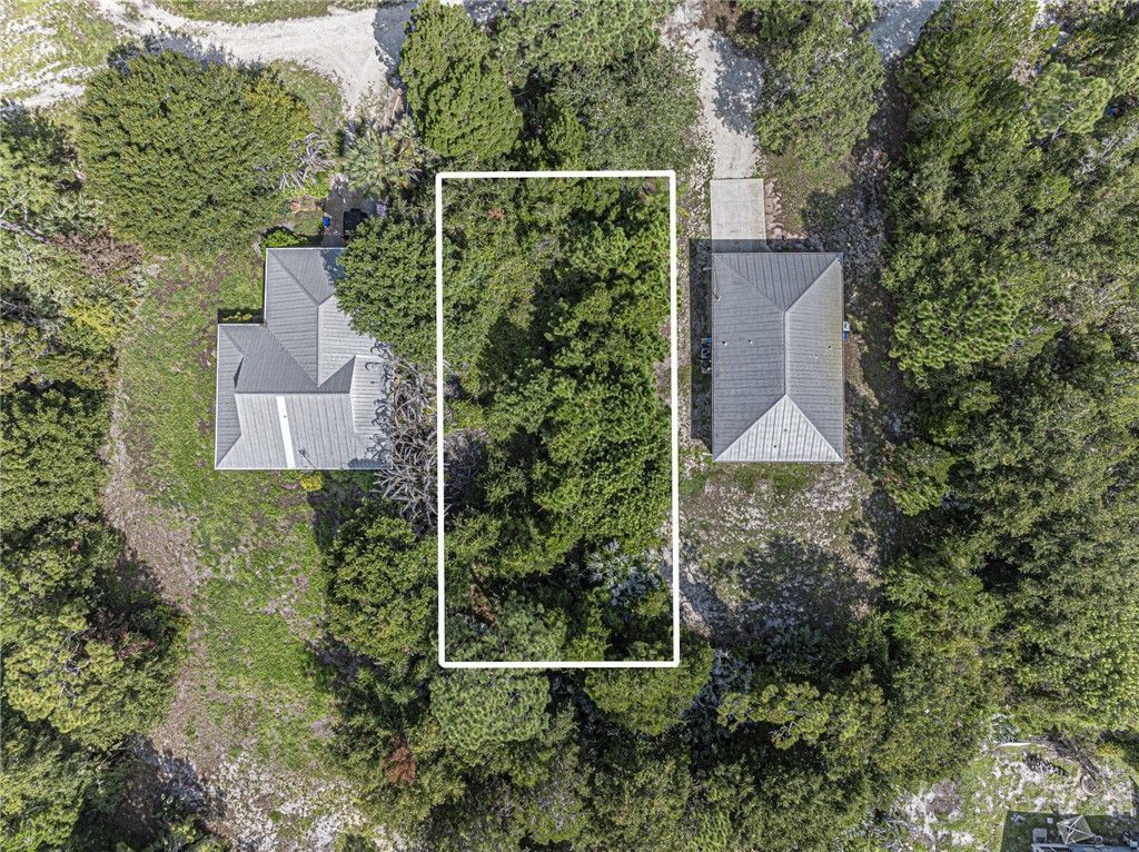 12960 80th Court, Sebastian, FL 32958 Photo