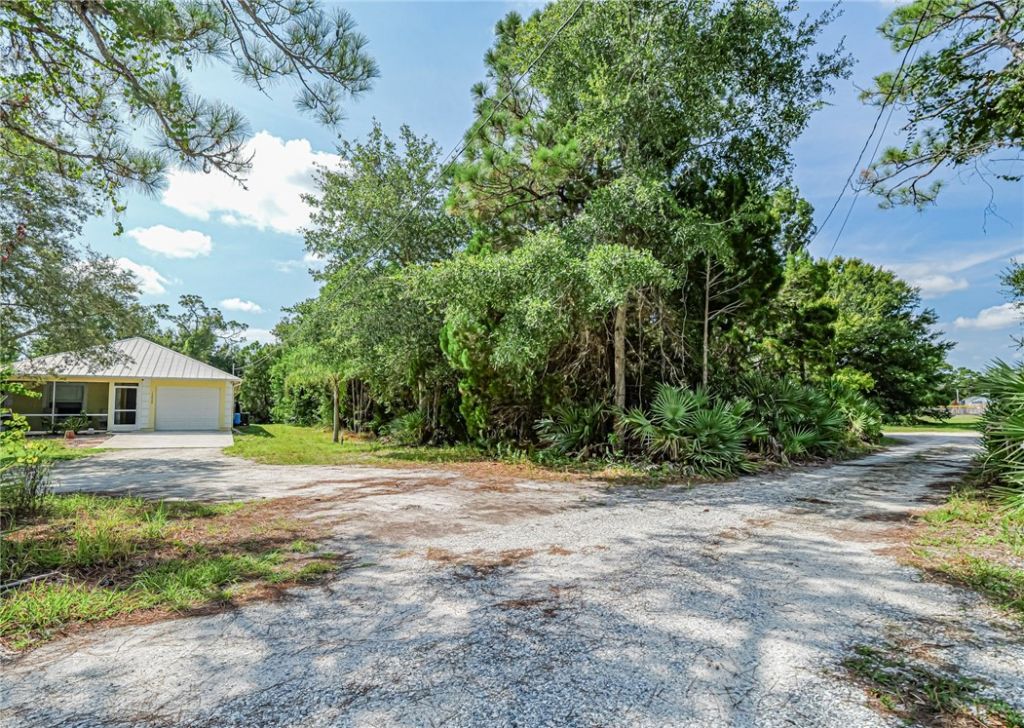 12960 80th Court, Sebastian, FL 32958 Photo