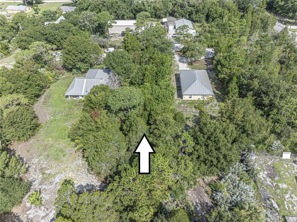 12960 80th Court, Sebastian, FL 32958 Photo