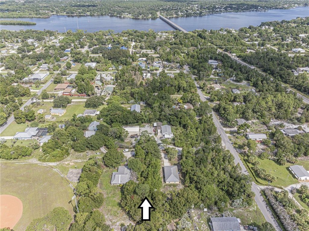 12960 80th Court, Sebastian, FL 32958 Photo