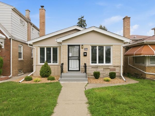 8437 S King Drive , Chicago, IL 60619