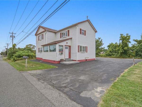 4976 W Taft Road , Liverpool, NY 13088
