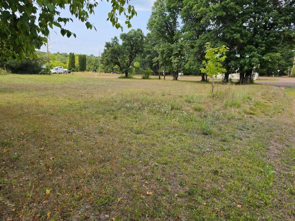 41278 Oak Street , North Branch, MN 55056
