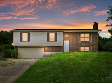 9054 Revere Run, West Chester, OH 45069