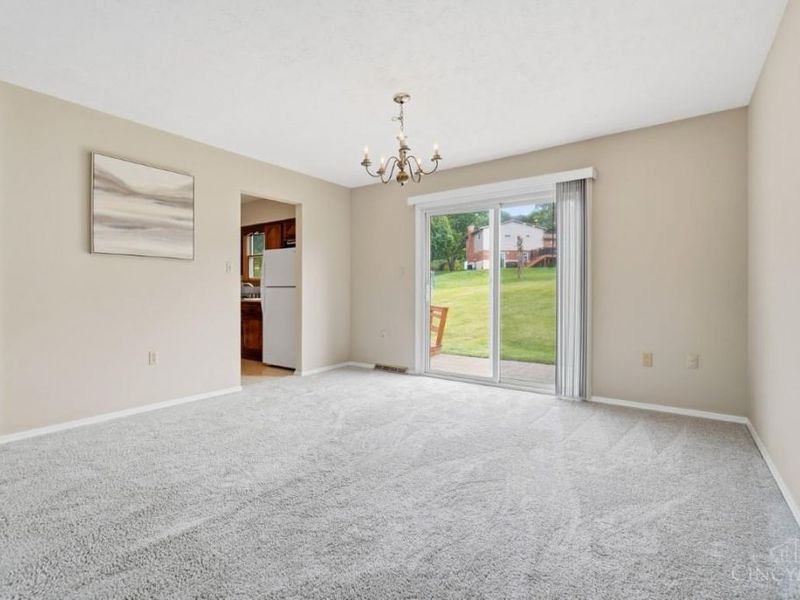 9054 Revere Run, West Chester, OH 45069 Photo 10