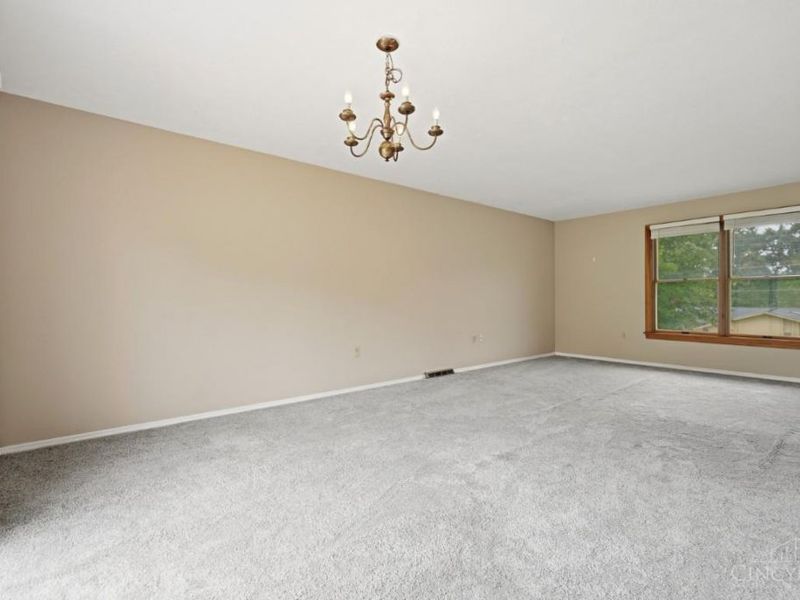 9054 Revere Run, West Chester, OH 45069 Photo 11