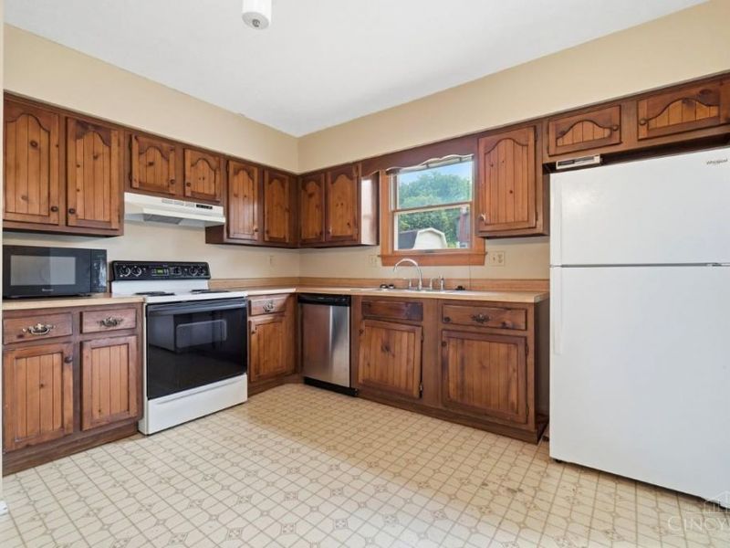 9054 Revere Run, West Chester, OH 45069 Photo 13