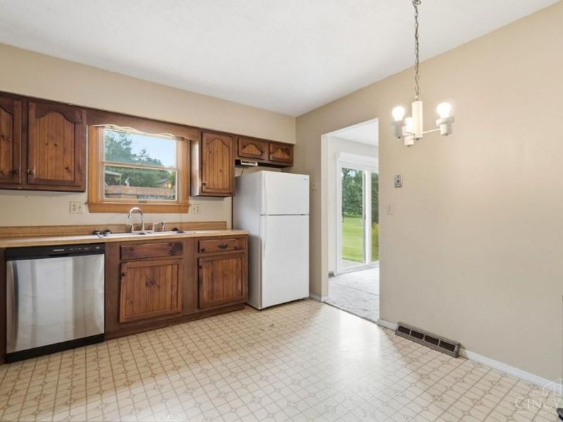 9054 Revere Run, West Chester, OH 45069 Photo 14