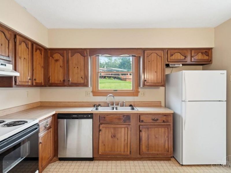 9054 Revere Run, West Chester, OH 45069 Photo 15
