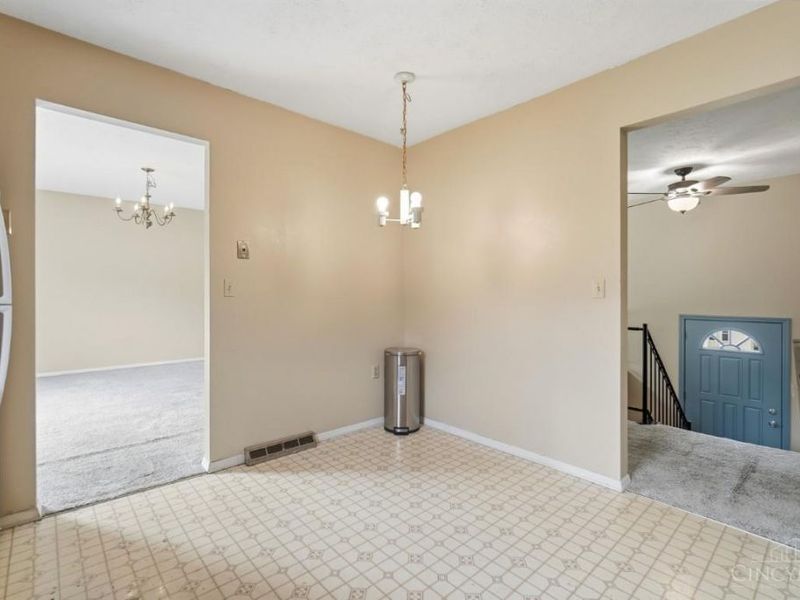 9054 Revere Run, West Chester, OH 45069 Photo 16