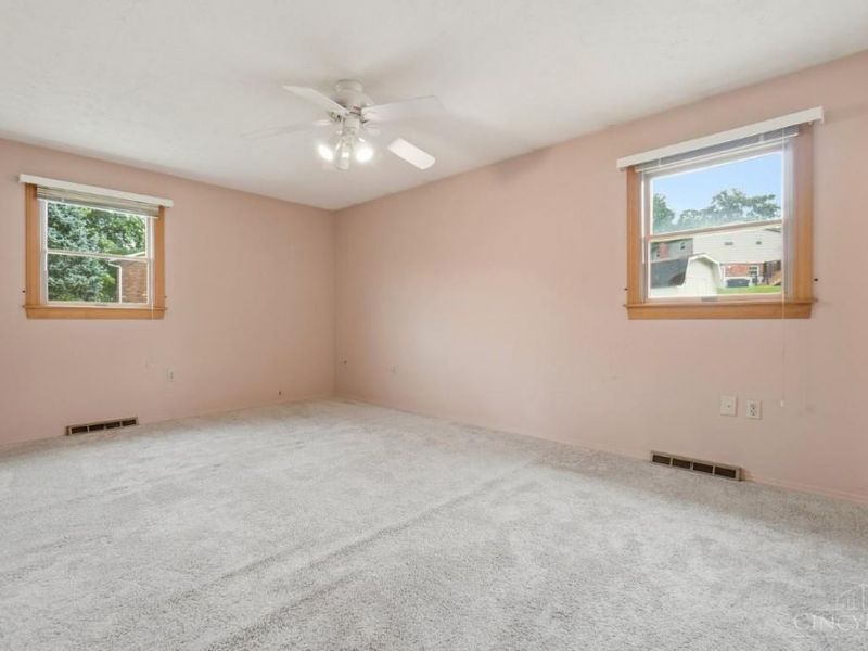 9054 Revere Run, West Chester, OH 45069 Photo 17