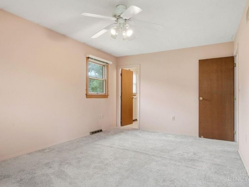 9054 Revere Run, West Chester, OH 45069 Photo 18