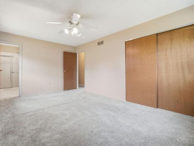 9054 Revere Run, West Chester, OH 45069 Photo 19