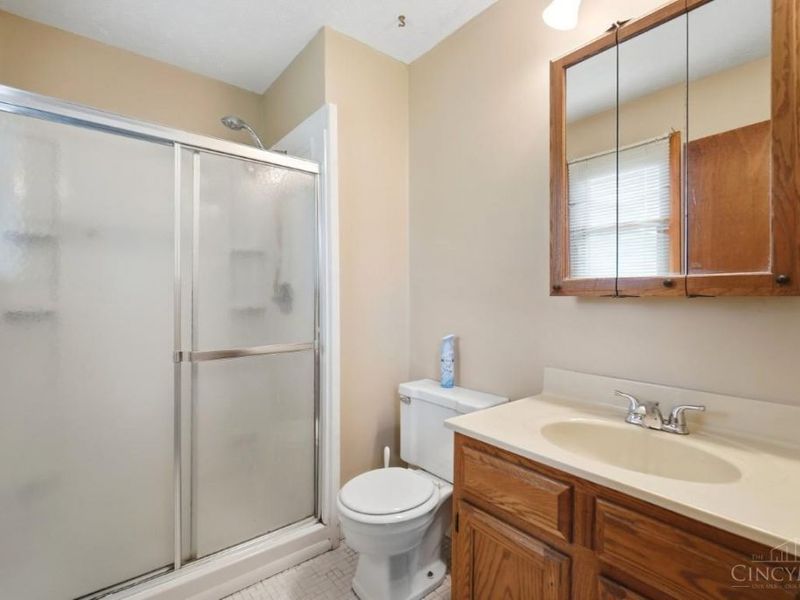 9054 Revere Run, West Chester, OH 45069 Photo 20