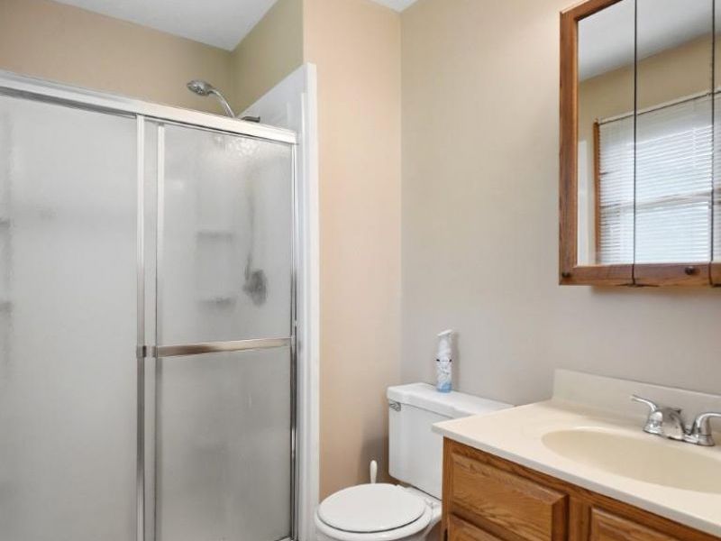 9054 Revere Run, West Chester, OH 45069 Photo 21