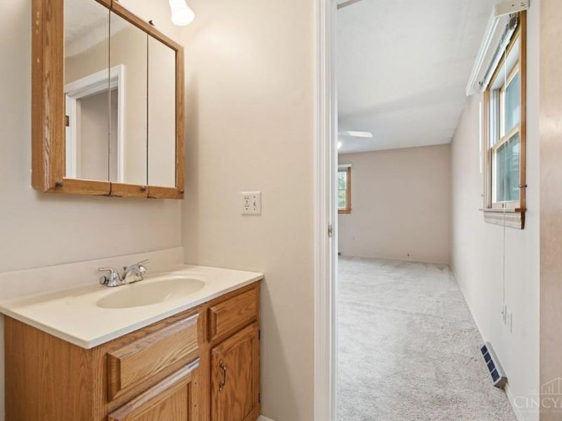 9054 Revere Run, West Chester, OH 45069 Photo 22